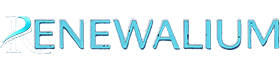 logo img